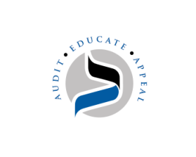 Provident Management Consulting, LLC entry by hym35