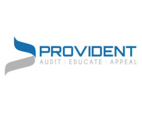 Provident Management Consulting, LLC entry by santony