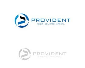 Provident Management Consulting, LLC entry by TRC 