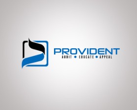Provident Management Consulting, LLC entry by jeshjush