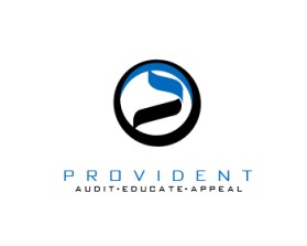 Provident Management Consulting, LLC entry by adyyy
