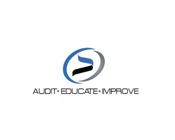 Logo Design for Provident Management Consulting, LLC
