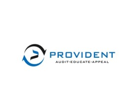 Provident Management Consulting, LLC entry by thinktwice