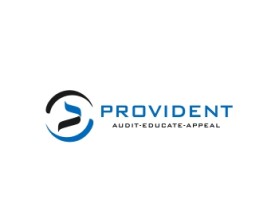Provident Management Consulting, LLC entry by thinktwice