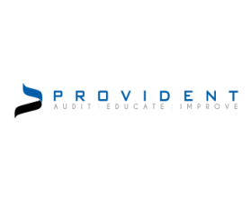 Provident Management Consulting, LLC entry by santony