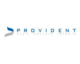 Provident Management Consulting, LLC entry by santony