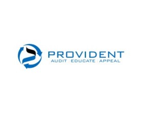 Provident Management Consulting, LLC entry by TRC 