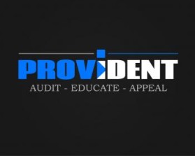 Provident Management Consulting, LLC entry by kubos