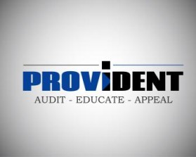 Provident Management Consulting, LLC entry by kubos