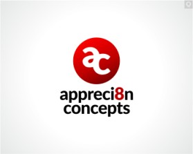 Appreci8n Concepts LLC entry by lumo