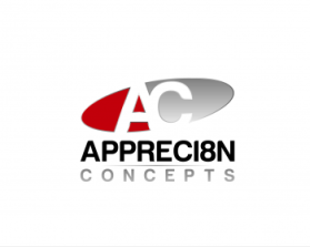 Appreci8n Concepts LLC entry by "SaMantHa"