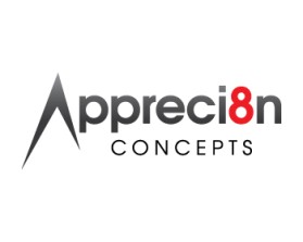 Appreci8n Concepts LLC entry by wirja