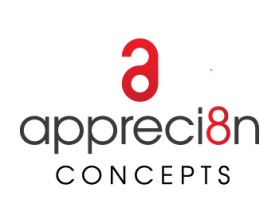 Appreci8n Concepts LLC entry by wirja