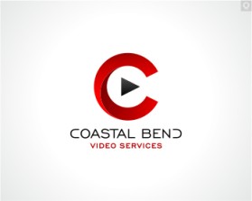 Coastal Bend Video Services entry by lumo