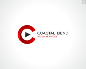 Coastal Bend Video Services entry by lumo