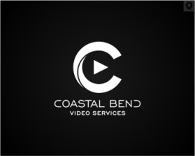 Coastal Bend Video Services entry by lumo