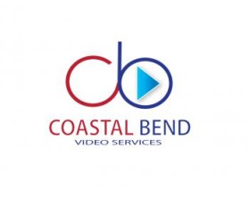 Coastal Bend Video Services entry by hegesanyi