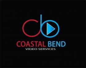 Coastal Bend Video Services entry by hegesanyi