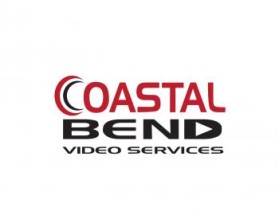Coastal Bend Video Services entry by hegesanyi