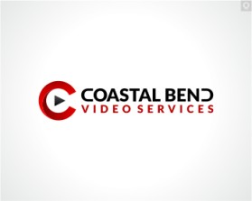 Coastal Bend Video Services entry by lumo