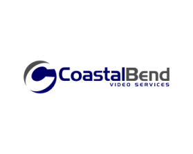 Coastal Bend Video Services entry by Isa