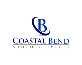 Coastal Bend Video Services entry by Isa