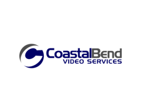 Coastal Bend Video Services entry by Isa