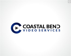 Coastal Bend Video Services entry by lumo