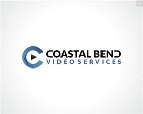 Winning entry: Coastal Bend Video Services entry by lumo