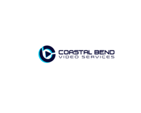 Coastal Bend Video Services entry by cryss17