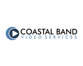 Coastal Bend Video Services entry by santony