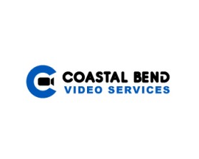 Coastal Bend Video Services entry by beekitty7