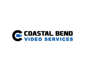 Coastal Bend Video Services entry by beekitty7