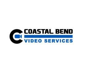 Coastal Bend Video Services entry by beekitty7