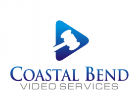 Coastal Bend Video Services entry by shabrinart2