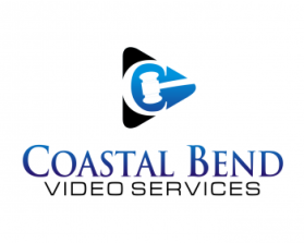 Coastal Bend Video Services entry by shabrinart2