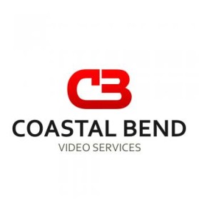 Coastal Bend Video Services entry by nobinnbn