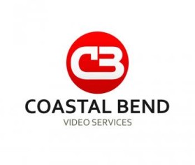 Coastal Bend Video Services entry by nobinnbn
