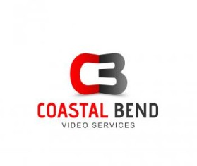 Coastal Bend Video Services entry by nobinnbn
