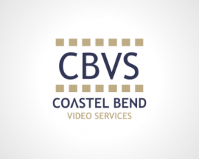 Coastal Bend Video Services entry by janlord
