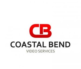Coastal Bend Video Services entry by nobinnbn
