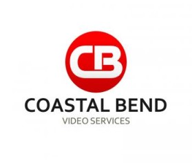 Coastal Bend Video Services entry by nobinnbn
