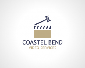 Coastal Bend Video Services entry by janlord