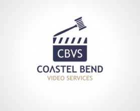 Coastal Bend Video Services entry by janlord