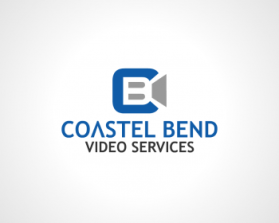 Coastal Bend Video Services entry by janlord