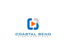 Coastal Bend Video Services entry by TRC 