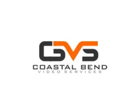 Coastal Bend Video Services entry by TRC 
