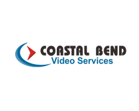 Coastal Bend Video Services entry by RADEN SAMBA