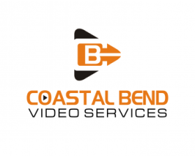 Coastal Bend Video Services entry by shabrinart2
