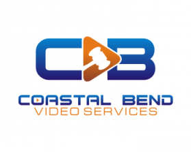 Coastal Bend Video Services entry by shabrinart2